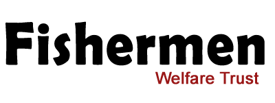 Fishermen Welfare Trust