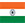 fishermen welfare india