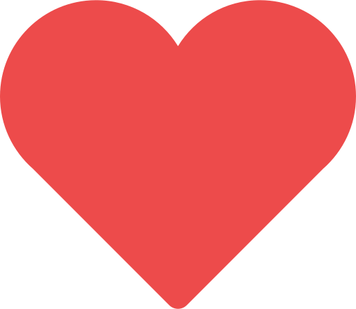 Charity